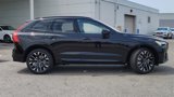 New 2026 Volvo XC60 B5 Ultra w/ Protection Package Premier image 2