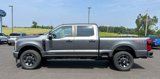 New 2025 Ford F350 XL image 5
