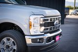 New 2025 Ford F350 XLT image 4