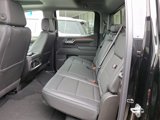 New 2025 GMC Sierra 1500 Denali image 5