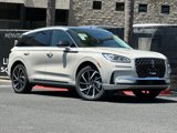 New 2024 Lincoln Corsair Grand Touring w/ Equipment Group 302A image 2