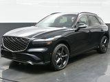 New 2026 Genesis GV70 3.5T Sport Prestige image 2