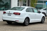 Used 2017 Volkswagen Jetta SE image 4