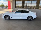 Used 2023 Genesis G70 2.0T image 2