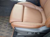 New 2025 Subaru Ascent Touring image 4