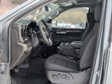 New 2024 GMC Sierra 1500 Elevation image 4