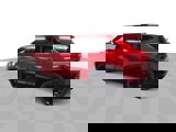 New 2025 Buick Enclave Sport Touring w/ Super Cruise Package image 6