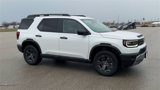 New 2026 Honda Passport RTL image 2