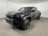Used 2025 Toyota Tacoma TRD Off-Road image 4