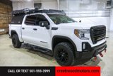 Used 2021 GMC Sierra 1500 SLT image 2