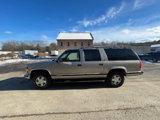 Used 1999 Chevrolet Suburban 4WD w/ Preferred Equipment Group 2 image 6