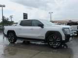 New 2025 GMC Sierra EV Denali image 2