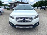Used 2016 Subaru Outback 2.5i Limited image 2