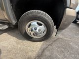 Used 2015 GMC Sierra 3500 Denali w/ Duramax Plus Package image 5