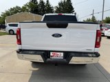 Used 2021 Ford F150 XLT w/ Equipment Group 301A Mid image 5