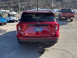 Used 2023 Ford Explorer ST w/ Equipment Group 401A image 6
