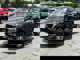 View Video