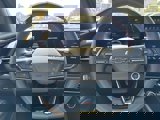 New 2026 Chevrolet Traverse RS w/ LPO, Floor Liner Package image 6