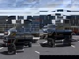 New 2025 GMC Sierra 3500 AT4 w/ AT4 Premium Plus Package image 2