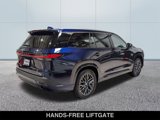 New 2025 Lexus TX 350 AWD w/ Technology Package image 6