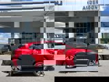 New 2025 Subaru Solterra Limited image 2