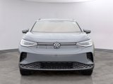 New 2025 Volkswagen ID.4 Pro S image 2