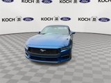 Used 2024 Ford Mustang Premium image 4