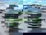 Used 2023 Dodge Charger SXT image 2