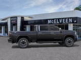 New 2026 GMC Sierra 2500 Denali Ultimate image 5