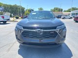 Used 2025 Chevrolet Trax RS w/ Driver Confidence Package image 3