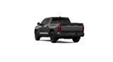 New 2025 Toyota Tundra TRD Pro image 5
