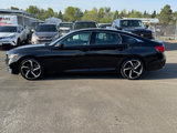 Used 2020 Honda Accord Sport image 2