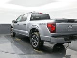 New 2025 Ford F150 STX w/ Equipment Group 200A image 6