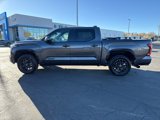 New 2025 Toyota Tundra Platinum image 5