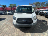 Used 2018 Ford Transit 250 138 image 3