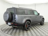 New 2025 Land Rover Defender 130 X image 5