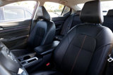 Used 2020 Nissan Altima 2.5 SR image 6