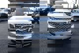 Used 2016 Chevrolet Tahoe LT image 3