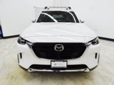 New 2025 MAZDA CX-90 Plug-In Hybrid w/ Premium Plus image 5