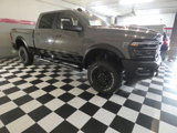 New 2025 RAM 2500 Power Wagon image 4