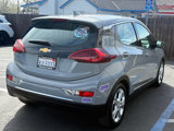 Used 2019 Chevrolet Bolt LT image 6