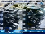 Used 2024 Hyundai Palisade Calligraphy image 6