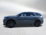 New 2025 Dodge Durango GT image 6
