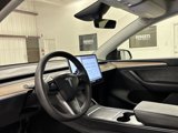 Used 2025 Tesla Model Y Performance image 6