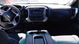 Used 2017 Chevrolet Silverado 1500 LT image 5