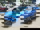 Used 2025 Chevrolet Equinox EV LT image 2