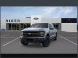 New 2025 Ford F150 Tremor image 2