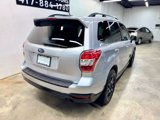 Used 2015 Subaru Forester 2.5i Limited image 3