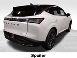 New 2025 Nissan Murano SL w/ Cargo Package image 3
