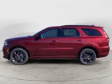 New 2025 Dodge Durango GT image 2
